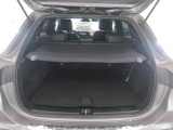  Mercedes  GLA MERCEDES-BENZ  / 2020 / 5P / SUV 2.0  200 D BUSINESS LINE DCT #10