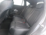  Mercedes  GLA MERCEDES-BENZ  / 2020 / 5P / SUV 2.0  200 D BUSINESS LINE DCT #9