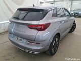  Opel   Grandland X Grandland X Elegance Business 1.5 130CV BVA8 E6d #3