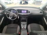  Opel   Grandland X Grandland X Elegance Business 1.5 130CV BVA8 E6d #5