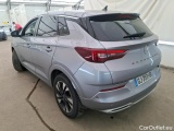  Opel   Grandland X Grandland X Elegance Business 1.5 130CV BVA8 E6d #2