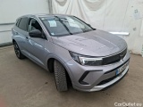  Opel   Grandland X Grandland X Elegance Business 1.5 130CV BVA8 E6d #4