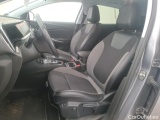  Opel   Grandland X Grandland X Elegance Business 1.5 130CV BVA8 E6d #8