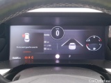  Opel   Grandland X Grandland X Elegance Business 1.5 130CV BVA8 E6d #6