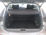  Opel   Grandland X Grandland X Elegance Business 1.5 130CV BVA8 E6d #10