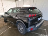  Peugeot  2008  Active Business 1.5 HDi 130CV BVA8 E6d #2