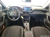  Peugeot  2008  Active Business 1.5 HDi 130CV BVA8 E6d #5