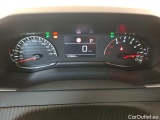  Peugeot  2008  Active Business 1.5 HDi 130CV BVA8 E6d #6