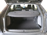  Peugeot  2008  Active Business 1.5 HDi 130CV BVA8 E6d #10