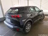  Peugeot  2008  Active Business 1.5 HDi 130CV BVA8 E6d #3
