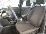  Peugeot  2008  Active Business 1.5 HDi 130CV BVA8 E6d #8