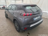  Peugeot  2008  Active Pack 1.5 HDi 110CV BVM6 E6d #2