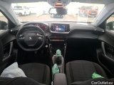  Peugeot  2008  Active Pack 1.5 HDi 110CV BVM6 E6d #5