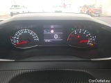  Peugeot  2008  Active Pack 1.5 HDi 110CV BVM6 E6d #6