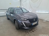  Peugeot  2008  Active Pack 1.5 HDi 110CV BVM6 E6d #4