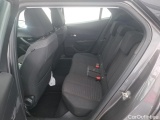  Peugeot  2008  Active Pack 1.5 HDi 110CV BVM6 E6d #9