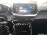  Peugeot  2008  Active Pack 1.5 HDi 110CV BVM6 E6d #7