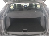  Peugeot  2008  Active Pack 1.5 HDi 110CV BVM6 E6d #10