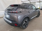  Peugeot  2008  Allure 1.5 HDi 130CV BVA8 E6d #3