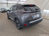  Peugeot  2008  Allure 1.5 HDi 130CV BVA8 E6d #2