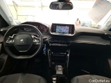  Peugeot  2008  Allure 1.5 HDi 130CV BVA8 E6d #5