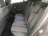  Peugeot  2008  Allure 1.5 HDi 130CV BVA8 E6d #9