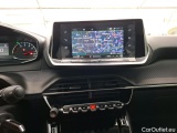  Peugeot  2008  Allure 1.5 HDi 130CV BVA8 E6d #7
