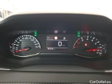  Peugeot  2008  Allure 1.5 HDi 130CV BVA8 E6d #6