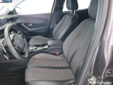  Peugeot  2008  Allure 1.5 HDi 130CV BVA8 E6d #8