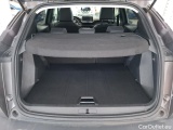  Peugeot  2008  Allure 1.5 HDi 130CV BVA8 E6d #10