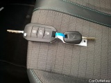  Peugeot  2008  Allure 1.5 HDi 130CV BVA8 E6d #12