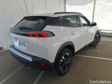  Peugeot  2008  Allure Business 1.5 HDi 110CV BVM6 E6d #3