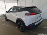  Peugeot  2008  Allure Business 1.5 HDi 110CV BVM6 E6d #2