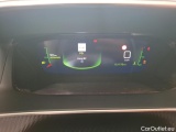  Peugeot  2008  Allure Business 1.5 HDi 110CV BVM6 E6d #6