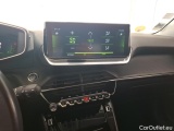  Peugeot  2008  Allure Business 1.5 HDi 110CV BVM6 E6d #7