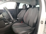  Peugeot  2008  Allure Business 1.5 HDi 110CV BVM6 E6d #8