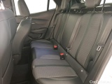  Peugeot  2008  Allure Business 1.5 HDi 110CV BVM6 E6d #9