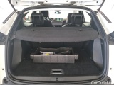  Peugeot  2008  Allure Business 1.5 HDi 110CV BVM6 E6d #10