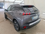  Peugeot  2008  Allure Business 1.5 HDi 130CV BVA8 E6d #2
