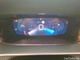  Peugeot  2008  Allure Business 1.5 HDi 130CV BVA8 E6d #6