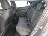  Peugeot  2008  Allure Business 1.5 HDi 130CV BVA8 E6d #9
