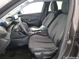  Peugeot  2008  Allure Business 1.5 HDi 130CV BVA8 E6d #8