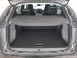  Peugeot  2008  Allure Business 1.5 HDi 130CV BVA8 E6d #10