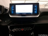 Peugeot  2008  Allure Business 1.5 HDi 130CV BVA8 E6d #7