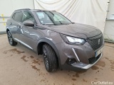  Peugeot  2008  Allure Business 1.5 HDi 130CV BVA8 E6d #4