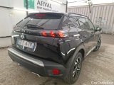  Peugeot  2008  Allure Pack 1.2 PureTech 130CV BVA8 E6d #3