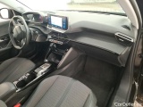  Peugeot  2008  Allure Pack 1.2 PureTech 130CV BVA8 E6d #5