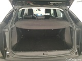  Peugeot  2008  Allure Pack 1.2 PureTech 130CV BVA8 E6d #8