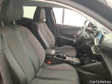  Peugeot  2008  Allure Pack 1.2 PureTech 130CV BVA8 E6d #6