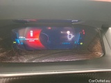  Peugeot  2008  Allure Pack 1.2 PureTech 130CV BVA8 E6d #7